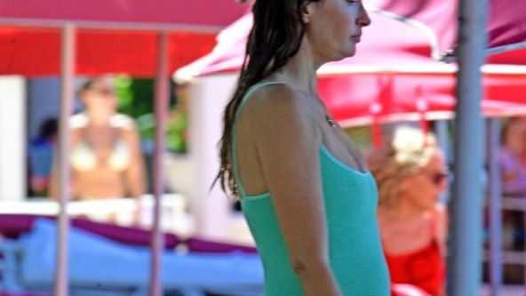 profimedia-1062021212.jpg