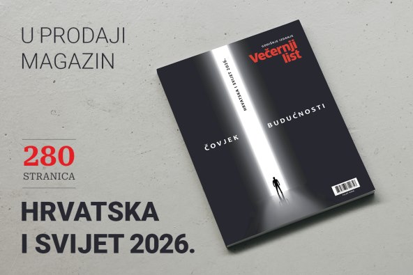 pr slika godisnjak (1) (1).jpg