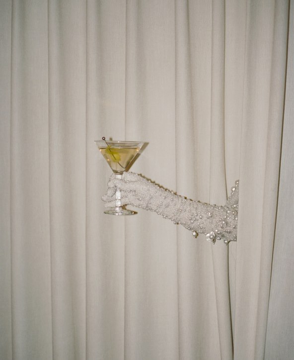 Party
