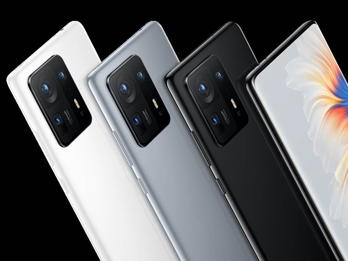 OVO JE POSEBNO ZANIMLJIVO Kamera se nalazi ispod ekrana