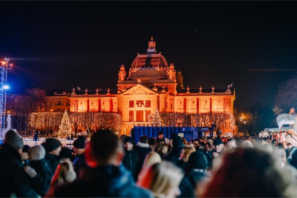Advent 1.jpg