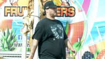 Kevin Federline (2).jpg