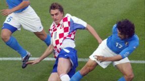 Alen Bokšić