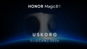 Magic8.jpg