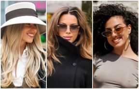 Street style