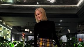 Jelena Rozga