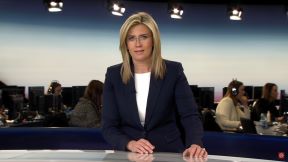 Romina Knežić.jpg