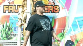 Kevin Federline (2).jpg