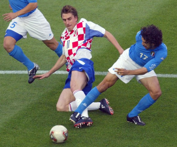 Alen Bokšić