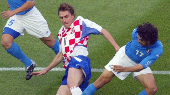 Alen Bokšić