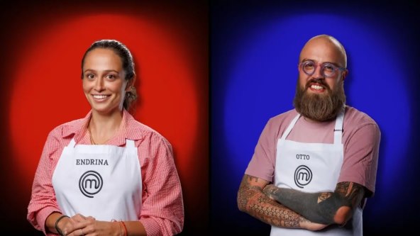masterchef.jpg