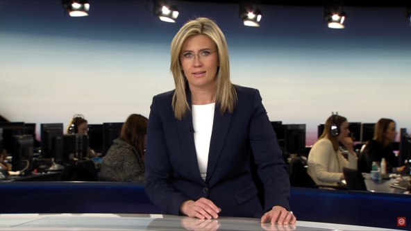 Romina Knežić.jpg