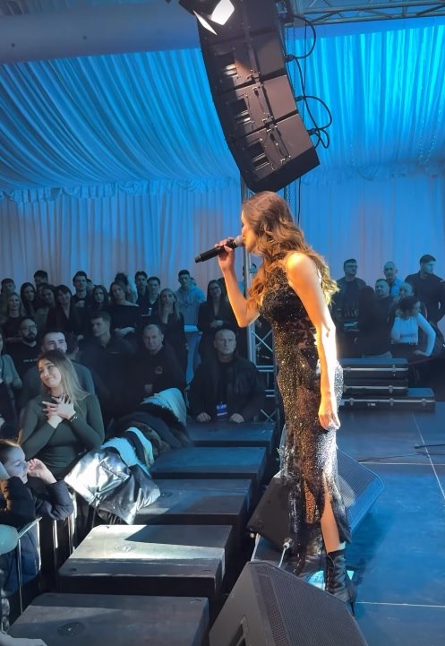 severina.jpg