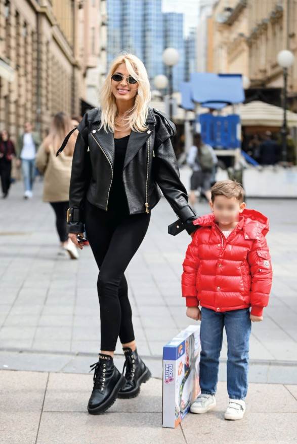 Ana Čagalj