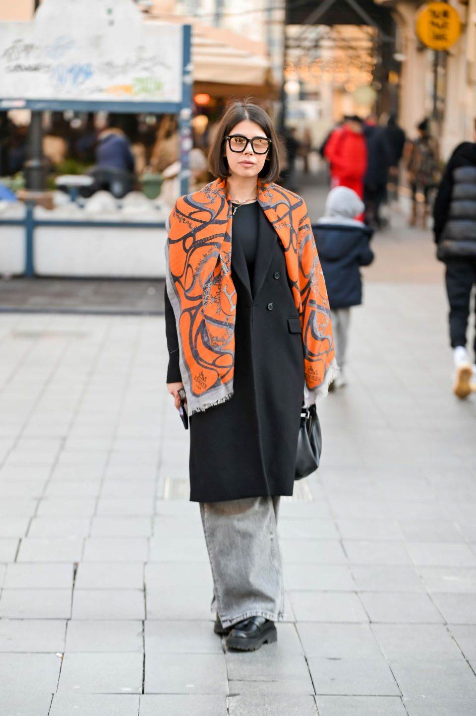Marta Divjak