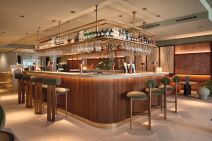 Mint Bar 7.jpg