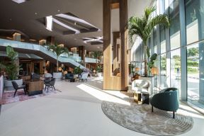Hotel Reception.jpg