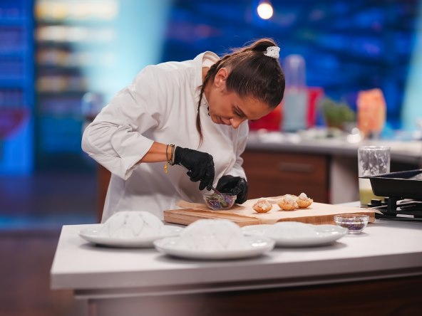 MasterChef 8 finale (149).jpg