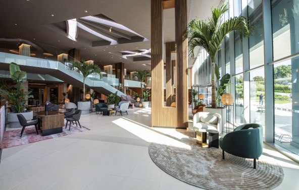 Radisson.jpg