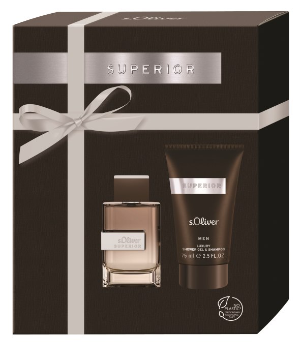 s.Oliver_Superior_Men_Geschenkset.jpg