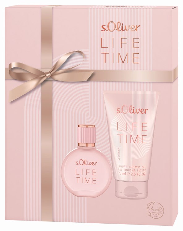 sOliver_Lifetime_Women_Geschenkset.jpg