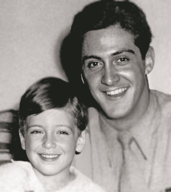 SonnyBoy_9780593655115_Ins1_all_r2-6.jpg