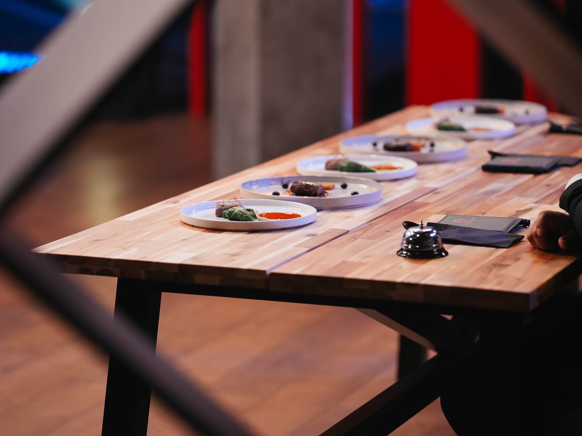 MasterChef 8 finale (166).jpg