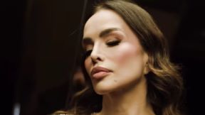 severina.jpg