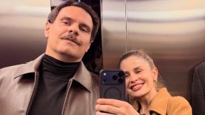 divlje pčele, ana marija veselčić, davor pavić