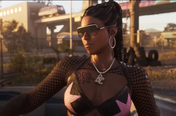 Grand Theft Auto VI (2).jpg
