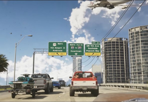 Grand Theft Auto VI (1).jpg