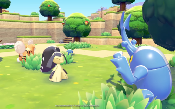 Pokémon Pokopia.png