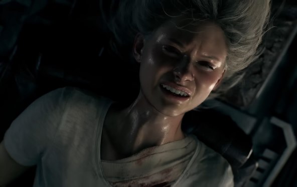 Resident Evil Requiem.jpg