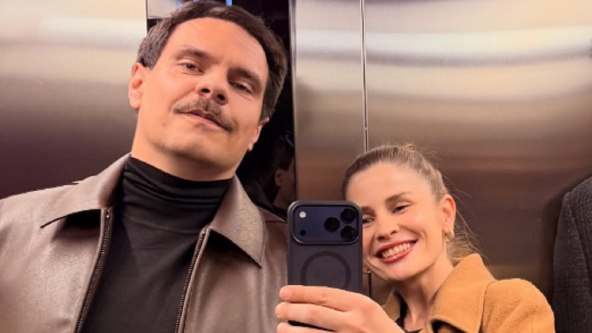 divlje pčele, ana marija veselčić, davor pavić
