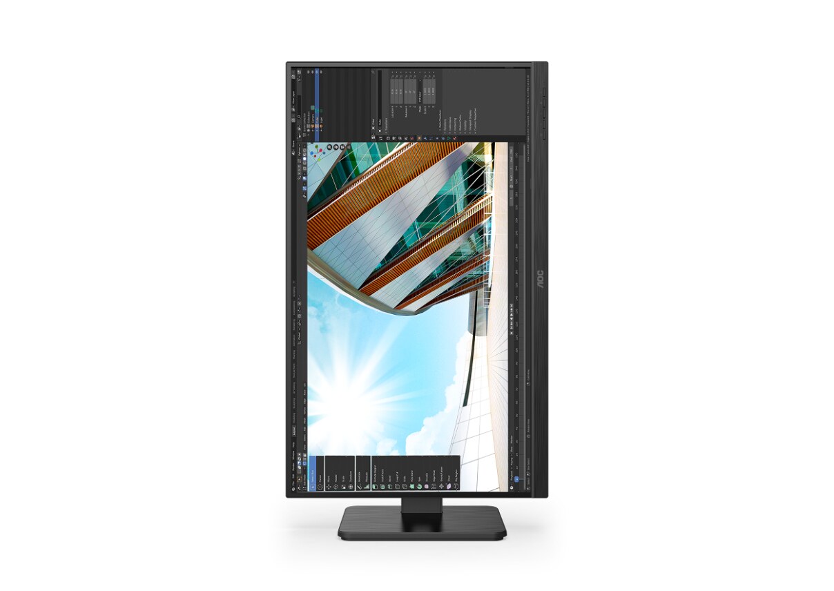 AOC U27P2CA (2)