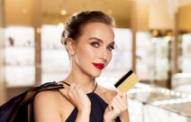 Horoskop novac bogatstvo.jpg