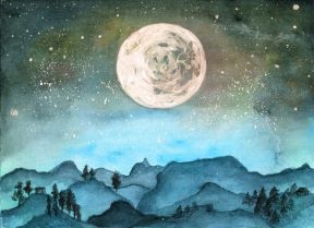 Horoskop astro zodijak