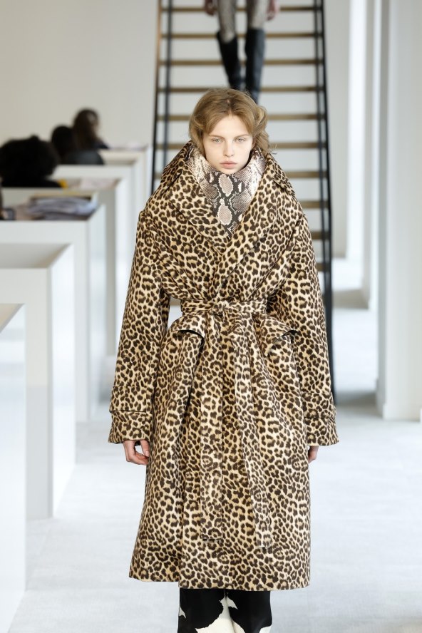 Duran Lantink AW25