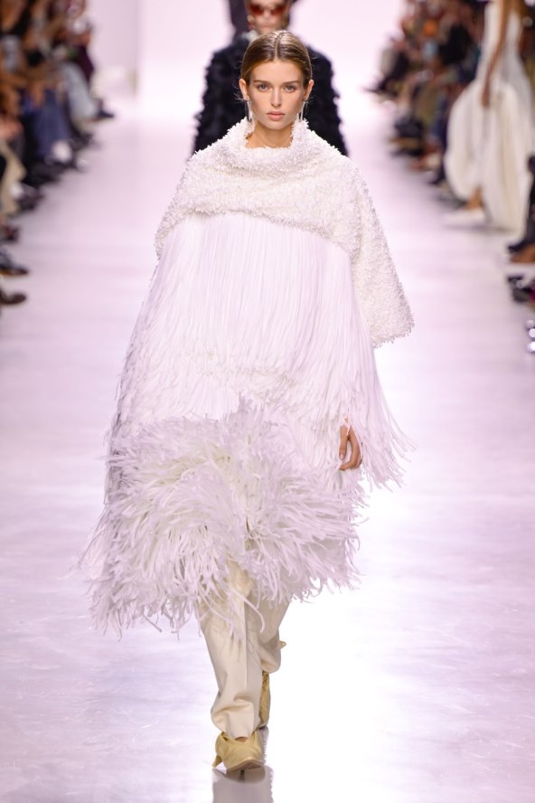 Bottega Veneta SS26