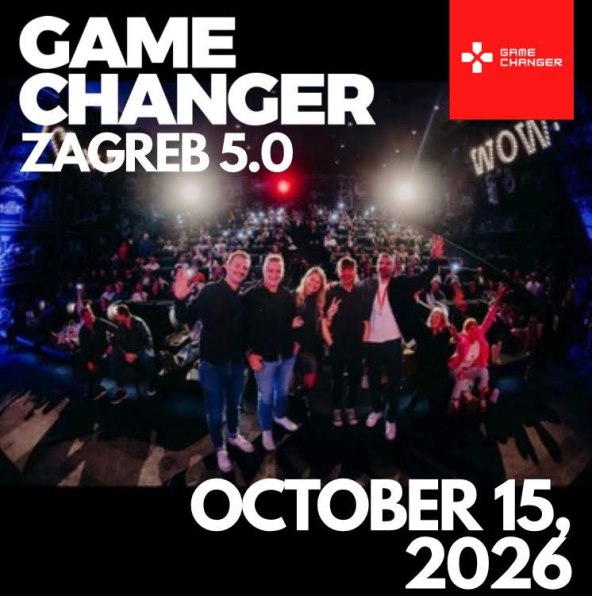GC najava 2026..jpg