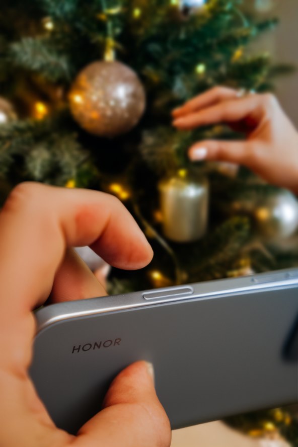 Honor