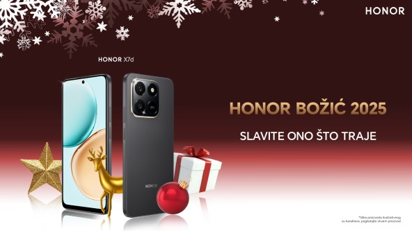 Honor