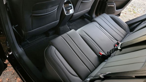 Jaecoo 7 SHS (24).jpg