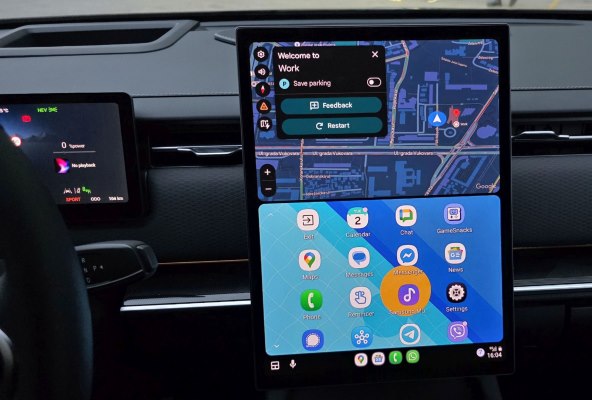 Jaecoo 7 SHS (13).jpg