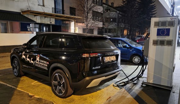 Jaecoo 7 SHS (17).jpg