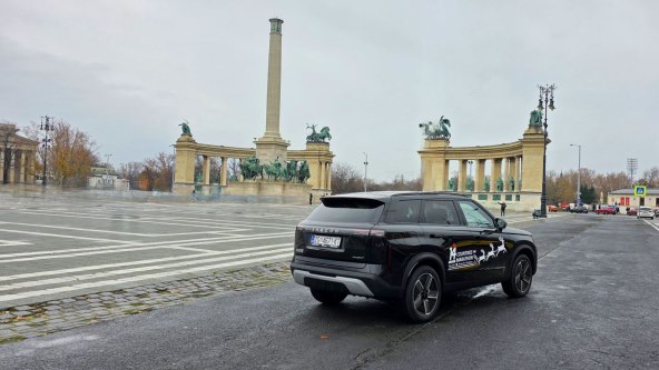 Jaecoo 7 SHS (11).jpg