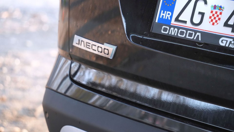Jaecoo 7 SHS (6).jpg