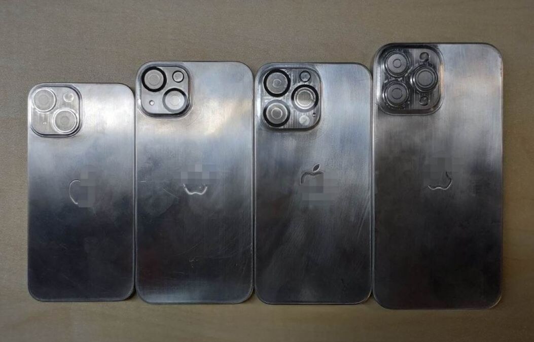 Apple iPhone 13 (2)