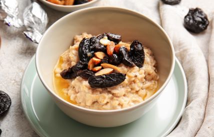 Dijeta suhe šljive kaša.jpg