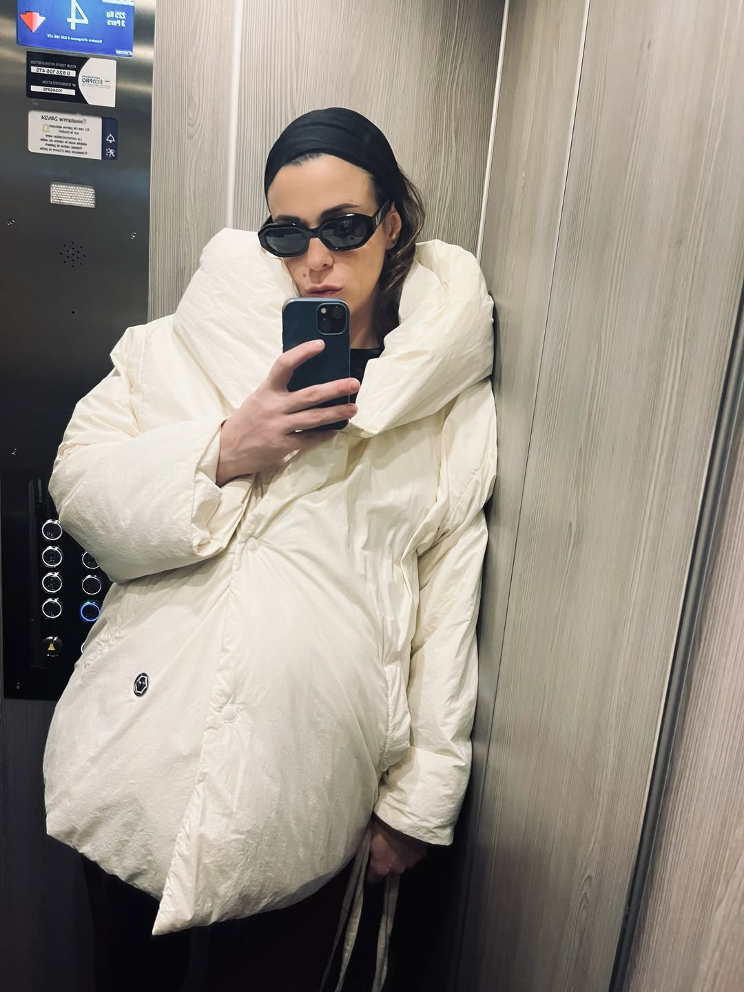 Natali Dizdar